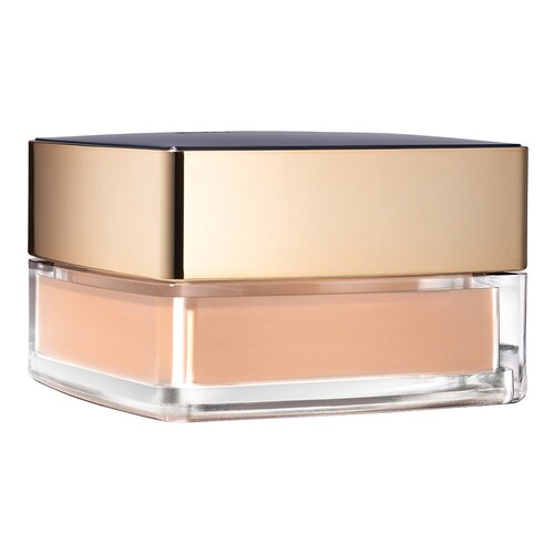 Estée Lauder - Double Wear Sheer Flattery Loose Powder - Puder Sypki - Double Wear Loose Powder - Light/medium - Dla Kobiet