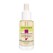 30 ml