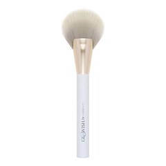 Glowish – Airbrush finish – Pędzel do podkładu, HUDA BEAUTY