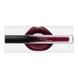 Demi Matte - Pomadka do ust
