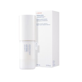 Cream Skin Cerapeptide - Lotion tonizujący i nawilżający