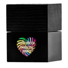 MUSIC - Woda perfumowana