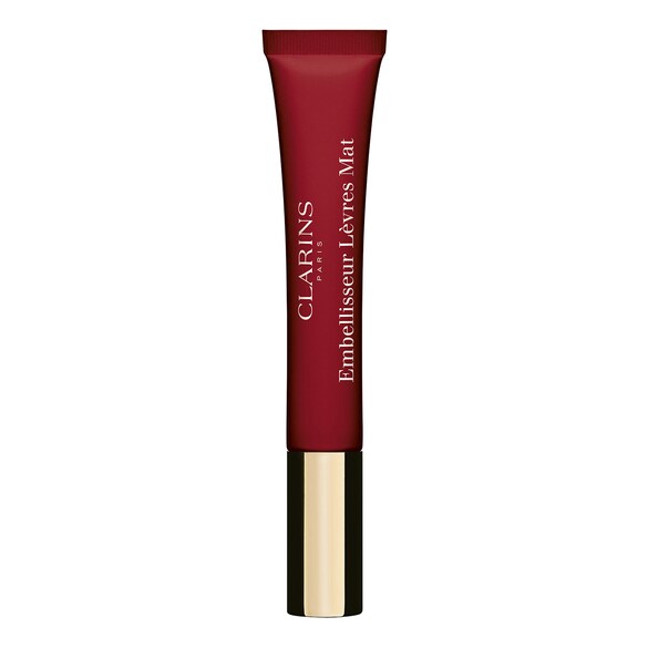 Y, CLARINS