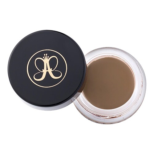 Anastasia Beverly Hills - Dipbrow Pomade - Pomada Do Brwi - Blonde (4 G) - Dla Kobiet