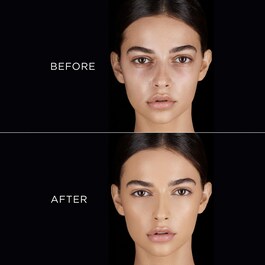 Vanish Seamless Finish Liquid Foundation - Podkład