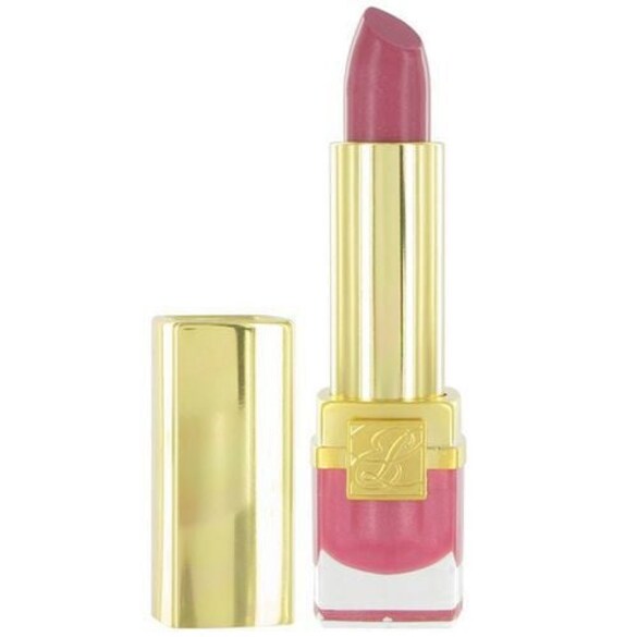 Pure Color Crystal - Pomadka do ust, ESTÉE LAUDER