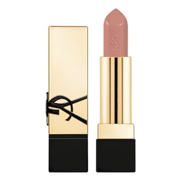 Rouge Pur Couture - Satynowa pomadka do ust