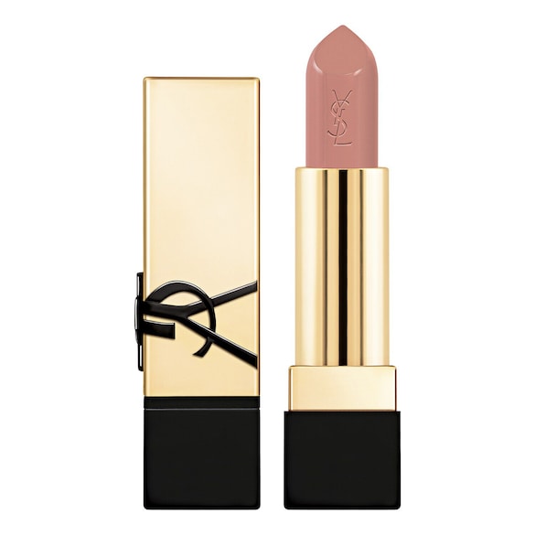 Rouge Pur Couture - Satynowa pomadka do ust, YVES SAINT LAURENT