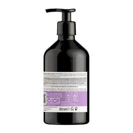 Chroma Fiolet szampon