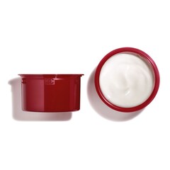 N°1 DE CHANEL - Krem Rewitalizujący Wkład, CHANEL