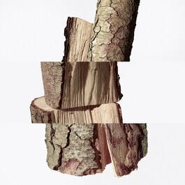 Terre d'Hermès - Perfumy