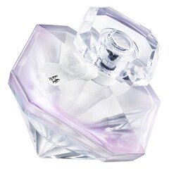 La Nuit Trésor Musc Diamant - Woda perfumowana, LANCÔME