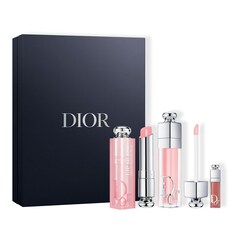 Dior Addict Natural Glow Set - Zestaw Dior Addict, DIOR
