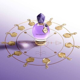 Good Fortune - Woda perfumowana