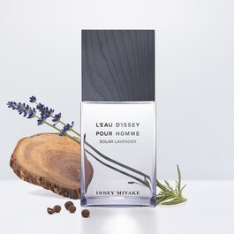 SOLAR LAVENDER EDTI 50ML