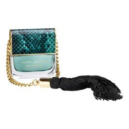 Decadence Divine - Woda Perfumowana