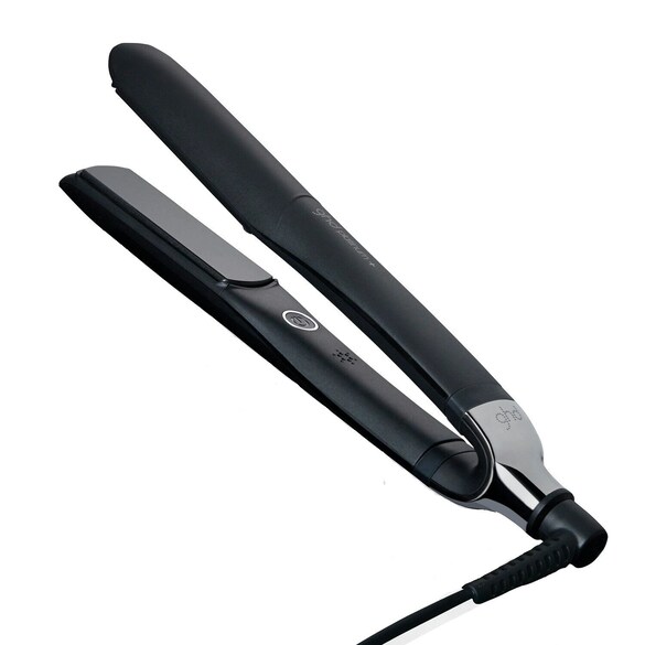 Platinum+ Styler -Prostownica do włosów, GHD