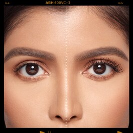 Lash Brag - Maskara zwiększająca objętość rzęs