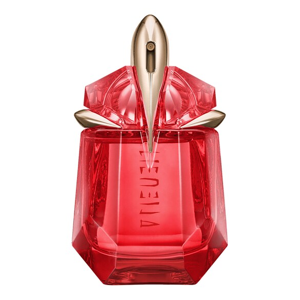 ALIEN FUSION - Woda perfumowana, MUGLER