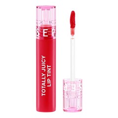 Totally Juicy Lip Tint - Tint do ust z efektem wypukłego połysku, SEPHORA COLLECTION