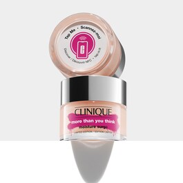 Moisture Surge™ More Than You Think - Krem nawilżający 100H