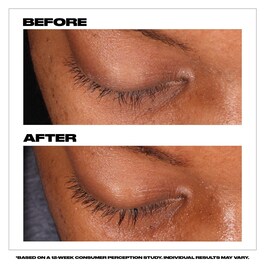 Kush Growhouse Lash and Brow serum - Serum do rzęs i brwi