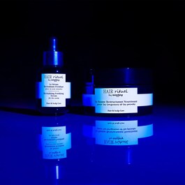 Revitalizing Fortifying Serum - Serum rewitalizujące do skóry głowy