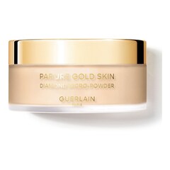 Parure Gold Skin Diamond Micro-Powder - Perfection Loose Powder, GUERLAIN