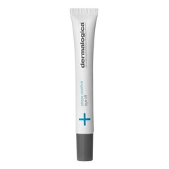 Stress Positive Eye Lift - Krem na kontur oka, DERMALOGICA