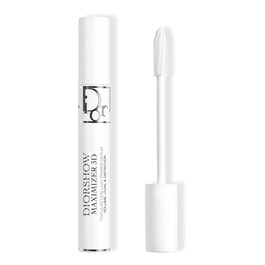 DIORSHOW MAXIMIZER  - Serum do rzęs pielęgnacja i objętość XXL