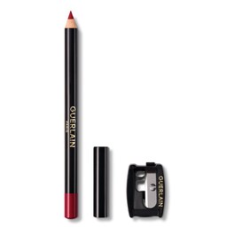 guerlain - Contour g - Kredka Do Ust - Rouge g Crayon Levres Contour g 05 - Dla Kobiet