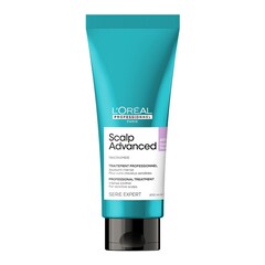 Scalp Advanced krem intensywnie kojący , L'Oréal Professionnel