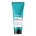 200ml