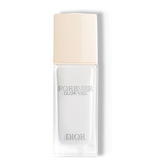 Dior Forever Glow Veil - Rozświetlająca baza do twarzy, DIOR