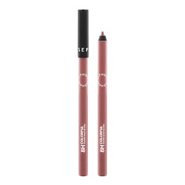 8HR Colorful Lip Liner - Kredka do ust bez pozostawiania śladów image