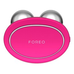 BEAR - Urządzenie do modelowania twarzy, FOREO