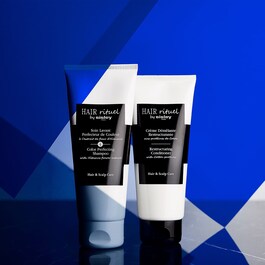 Color Perfecting Shampoo - Szampon podkreślający kolor włosów