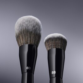 Pro Brush  #80 - Pędzel do bronzera
