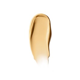 Banana Bright Eye Crème - Rozświetlający krem pod oczy