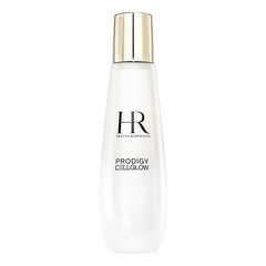 PRODIGY CELL GLOW INTENSE CLARITY ESSENCE - Esencja rozjaśniająca, HELENA RUBINSTEIN