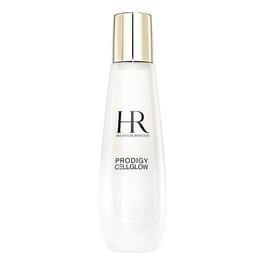 PRODIGY CELL GLOW INTENSE CLARITY ESSENCE - Esencja rozjaśniająca