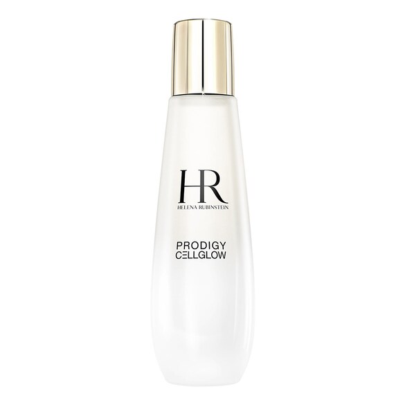 PRODIGY CELL GLOW INTENSE CLARITY ESSENCE - Esencja rozjaśniająca, HELENA RUBINSTEIN