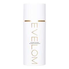 Gel Balm Cleanser - Żel do oczyszczania skóry, EVE LOM