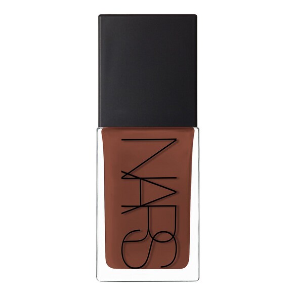 Light Reflecting Foundation - Podkład w płynie, NARS