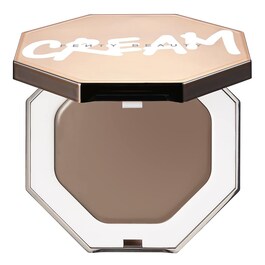 Cheeks Out Freestyle Cream Bronzer - Bronzer 
