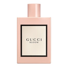 Gucci Bloom - Woda Perfumowana