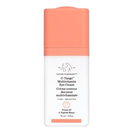 C-Tango™ Multivitamin Eye Cream - Krem Pod Oczy Przeciwzmarszczkowy