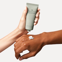 Peace Of Mind™ Moisturizing Hand Cream