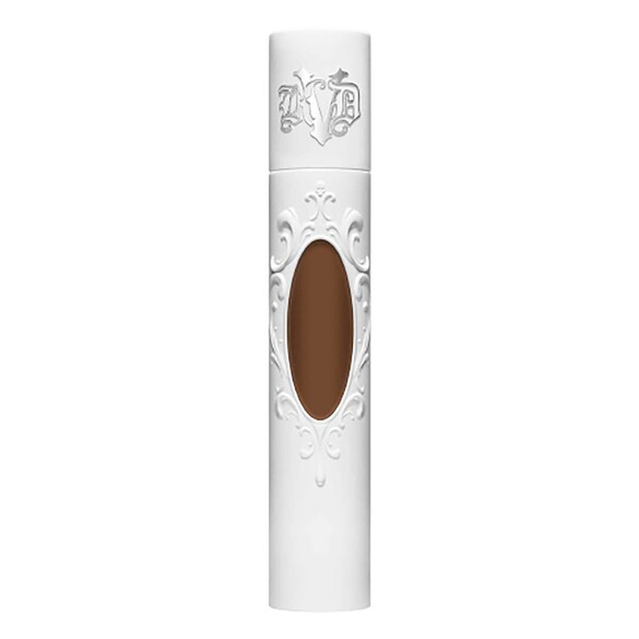 True Portrait Foundation - Podkład, KVD Beauty