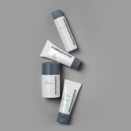 Discover Healthy Skin - Zestaw do pielęgnacji twarzy